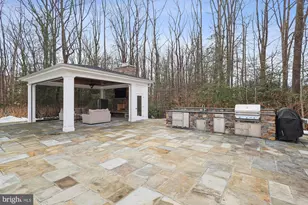 1303 Windsor Ridge Ln, Annapolis, MD 21409 - Photo 37