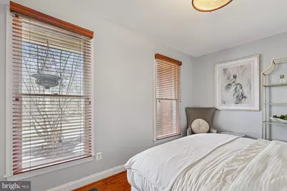 1303 Windsor Ridge Lane, Annapolis, MD 21409 - Photo 17
