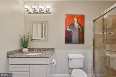 1303 Windsor Ridge Lane, Annapolis, MD 21409 - Photo 31