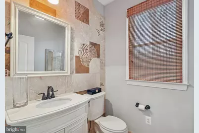 1303 Windsor Ridge Lane, Annapolis, MD 21409 - Photo 11