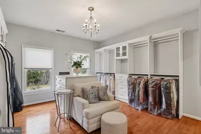 1303 Windsor Ridge Lane, Annapolis, MD 21409 - Photo 23