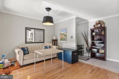 1233 Gemini Drive, Annapolis, MD 21403 - Photo 3