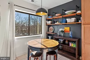 1233 Gemini Dr, Annapolis, MD 21403 - Photo 5