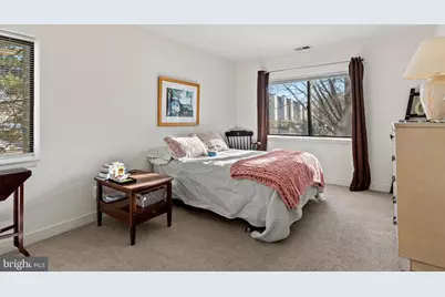 1233 Gemini Drive, Annapolis, MD 21403 - Photo 15