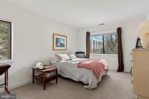 1233 Gemini Dr, Annapolis, MD 21403 - Photo 15