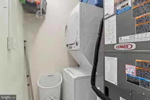 1233 Gemini Dr, Annapolis, MD 21403 - Photo 19