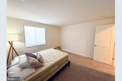 2357 Terrapin Crossing, Jessup, MD 20794 - Photo 17