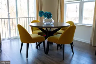 2357 Terrapin Xing, Jessup, MD 20794 - Photo 63