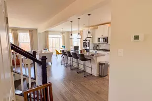 2357 Terrapin Xing, Jessup, MD 20794 - Photo 21