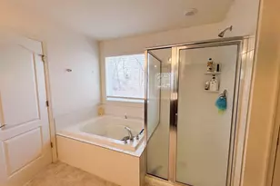 2357 Terrapin Xing, Jessup, MD 20794 - Photo 53