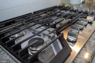 2357 Terrapin Xing, Jessup, MD 20794 - Photo 77