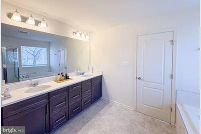 2357 Terrapin Crossing, Jessup, MD 20794 - Photo 43