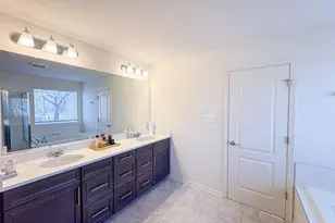 2357 Terrapin Xing, Jessup, MD 20794 - Photo 43