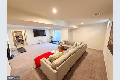 2357 Terrapin Crossing, Jessup, MD 20794 - Photo 25