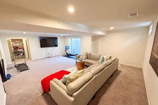 2357 Terrapin Xing, Jessup, MD 20794 - Photo 25