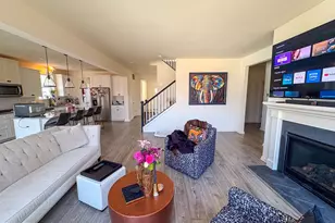 2357 Terrapin Xing, Jessup, MD 20794 - Photo 61