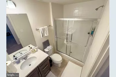 2357 Terrapin Crossing, Jessup, MD 20794 - Photo 19