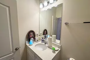 2357 Terrapin Xing, Jessup, MD 20794 - Photo 67