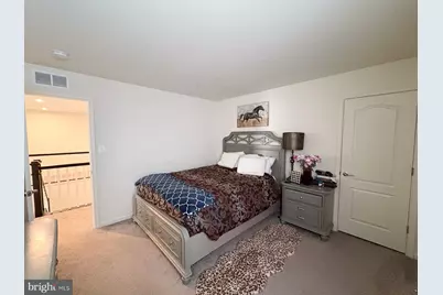 2357 Terrapin Crossing, Jessup, MD 20794 - Photo 9