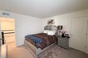 2357 Terrapin Xing, Jessup, MD 20794 - Photo 9