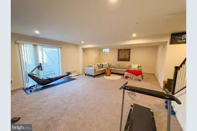 2357 Terrapin Crossing, Jessup, MD 20794 - Photo 23