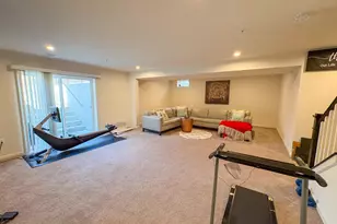 2357 Terrapin Xing, Jessup, MD 20794 - Photo 23