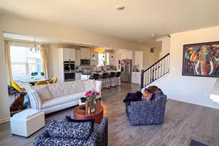 2357 Terrapin Xing, Jessup, MD 20794 - Photo 85