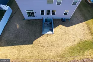 2357 Terrapin Xing, Jessup, MD 20794 - Photo 65