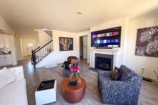 2357 Terrapin Xing, Jessup, MD 20794 - Photo 73