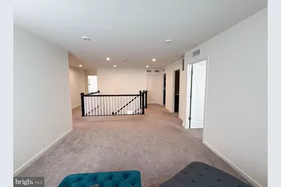 2357 Terrapin Crossing, Jessup, MD 20794 - Photo 39