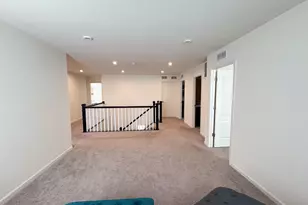 2357 Terrapin Xing, Jessup, MD 20794 - Photo 39