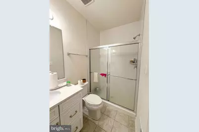 2357 Terrapin Crossing, Jessup, MD 20794 - Photo 87