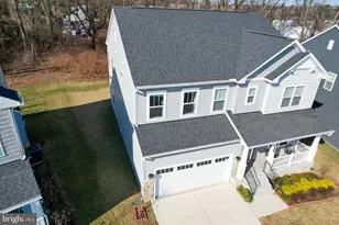 2357 Terrapin Xing, Jessup, MD 20794 - Photo 69