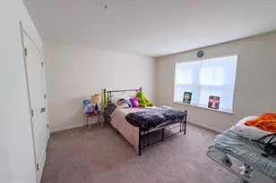 2357 Terrapin Xing, Jessup, MD 20794 - Photo 7