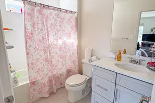 2357 Terrapin Xing, Jessup, MD 20794 - Photo 35