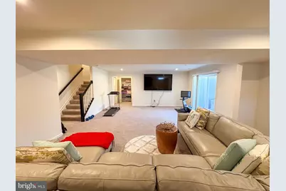 2357 Terrapin Crossing, Jessup, MD 20794 - Photo 51