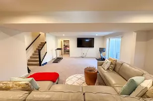 2357 Terrapin Xing, Jessup, MD 20794 - Photo 51