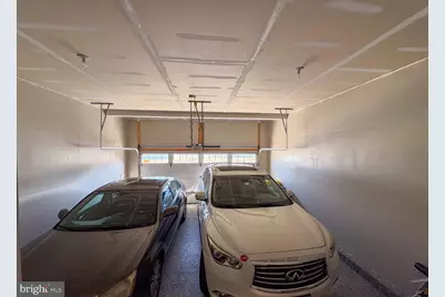 2357 Terrapin Crossing, Jessup, MD 20794 - Photo 37