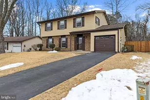 2420 Sunshine Way, Gambrills, MD 21054 - Photo 3