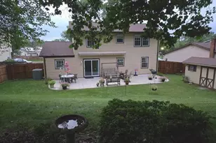 2420 Sunshine Way, Gambrills, MD 21054 - Photo 39