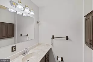 2420 Sunshine Way, Gambrills, MD 21054 - Photo 19