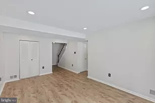 2420 Sunshine Way, Gambrills, MD 21054 - Photo 7