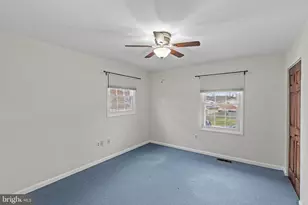 2420 Sunshine Way, Gambrills, MD 21054 - Photo 31