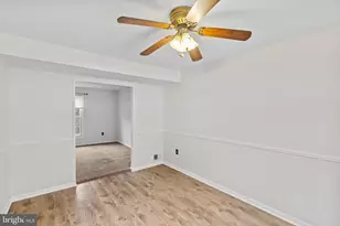 2420 Sunshine Way, Gambrills, MD 21054 - Photo 9
