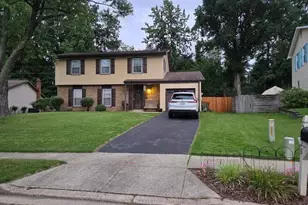 2420 Sunshine Way, Gambrills, MD 21054 - Photo 37