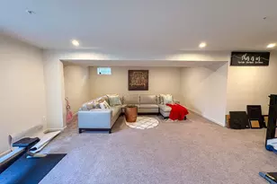 2357 Terrapin Xing, Jessup, MD 20794 - Photo 3