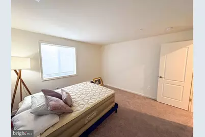 2357 Terrapin Crossing, Jessup, MD 20794 - Photo 11