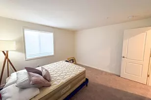 2357 Terrapin Xing, Jessup, MD 20794 - Photo 11