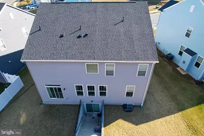 2357 Terrapin Crossing, Jessup, MD 20794 - Photo 1