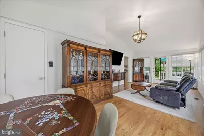 309 Fernwood Drive, Severna Park, MD 21146 - Photo 21